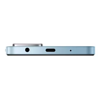 Xiaomi Redmi A5/3GB/64GB/Ozeanblau