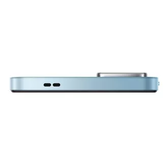 Xiaomi Redmi A5/3GB/64GB/Ozeanblau