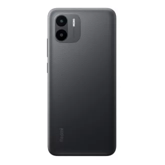 Xiaomi Redmi A2/3GB/64GB/Schwarz