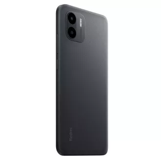 Xiaomi Redmi A2/3GB/64GB/Schwarz