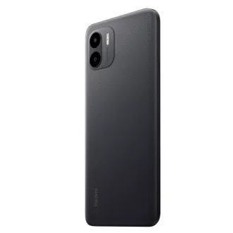 Xiaomi Redmi A2/3GB/64GB/Schwarz