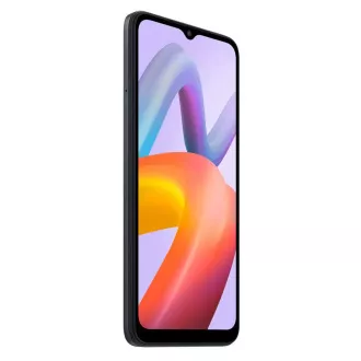 Xiaomi Redmi A2/3GB/64GB/Schwarz