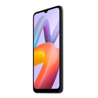 Xiaomi Redmi A2/3GB/64GB/Schwarz