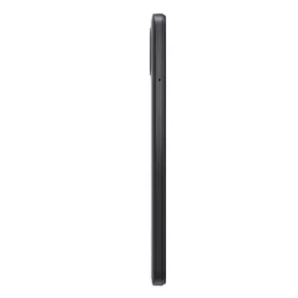 Xiaomi Redmi A2/3GB/64GB/Schwarz