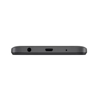 Xiaomi Redmi A2/3GB/64GB/Schwarz