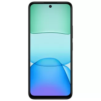 Xiaomi Redmi 13/8GB/256GB/Mitternachtsschwarz