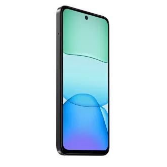 Xiaomi Redmi 13/8GB/256GB/Mitternachtsschwarz