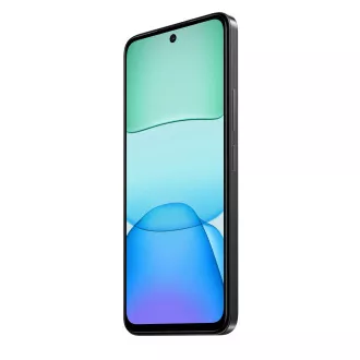 Xiaomi Redmi 13/8GB/256GB/Mitternachtsschwarz