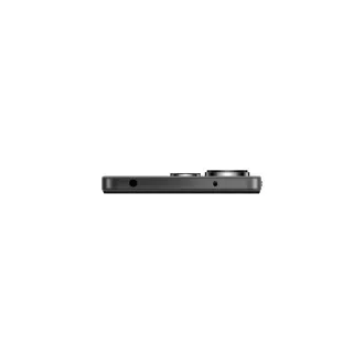 Xiaomi Redmi 13/8GB/256GB/Mitternachtsschwarz