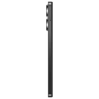 Xiaomi Redmi 13/8GB/256GB/Mitternachtsschwarz