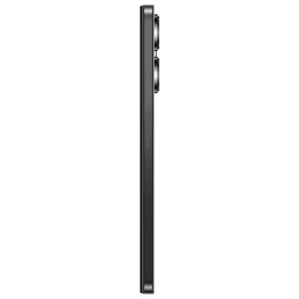 Xiaomi Redmi 13/8GB/256GB/Mitternachtsschwarz