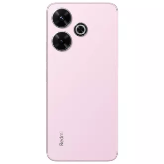 Xiaomi Redmi 13/8GB/256GB/Perlrosa Xiaomi Redmi 13/8GB/256GB/Perlrosa