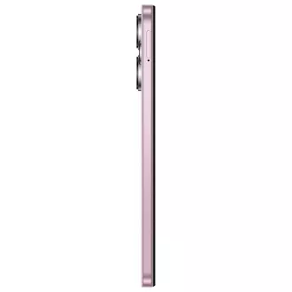 Xiaomi Redmi 13/8GB/256GB/Perlrosa Xiaomi Redmi 13/8GB/256GB/Perlrosa