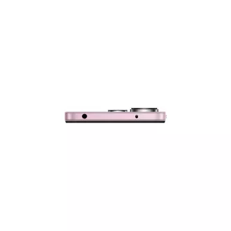 Xiaomi Redmi 13/8GB/256GB/Perlrosa Xiaomi Redmi 13/8GB/256GB/Perlrosa