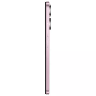 Xiaomi Redmi 13/8GB/256GB/Perlrosa Xiaomi Redmi 13/8GB/256GB/Perlrosa