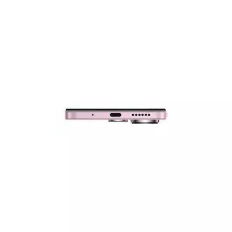 Xiaomi Redmi 13/8GB/256GB/Perlrosa Xiaomi Redmi 13/8GB/256GB/Perlrosa