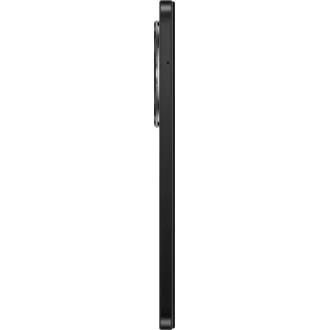 Xiaomi Redmi 14C/8GB/256GB/Mitternachtsschwarz