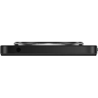 Xiaomi Redmi 14C/8GB/256GB/Mitternachtsschwarz