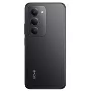 Xiaomi Redmi 15 (6GB/128GB) Mitternachtsschwarz