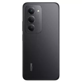 Xiaomi Redmi 15 (6GB/128GB) Mitternachtsschwarz