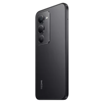 Xiaomi Redmi 15 (6GB/128GB) Mitternachtsschwarz