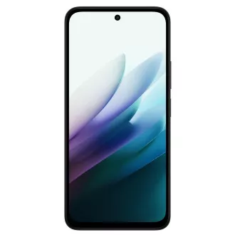 Xiaomi Redmi 15 (6GB/128GB) Mitternachtsschwarz