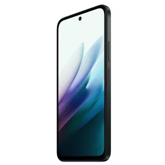 Xiaomi Redmi 15 (6GB/128GB) Mitternachtsschwarz