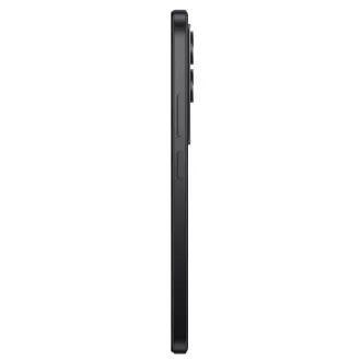 Xiaomi Redmi 15 (6GB/128GB) Mitternachtsschwarz