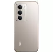 Xiaomi Redmi 15 (6GB/128GB) Titangrau