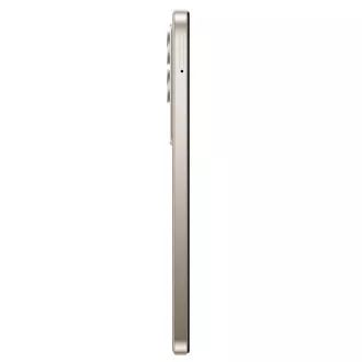 Xiaomi Redmi 15 (6GB/128GB) Titangrau