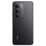 Xiaomi Redmi 15 (8GB/256GB) Mitternachtsschwarz