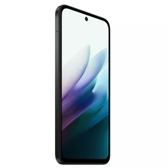 Xiaomi Redmi 15 (8GB/256GB) Mitternachtsschwarz