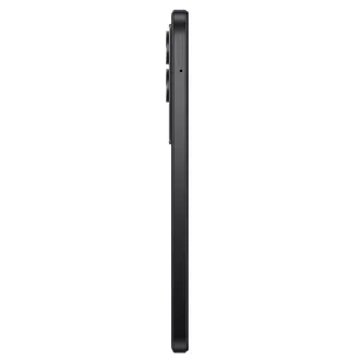 Xiaomi Redmi 15 (8GB/256GB) Mitternachtsschwarz