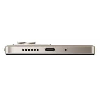 Xiaomi Redmi 15 (8GB/256GB) Titangrau Xiaomi Redmi 15 (8GB/256GB) Titangrau
