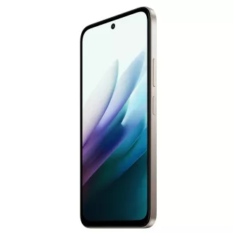 Xiaomi Redmi 15 (8GB/256GB) Titangrau Xiaomi Redmi 15 (8GB/256GB) Titangrau