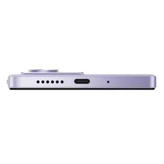 Xiaomi Redmi 15 (8GB/256GB) Sandy Lila Xiaomi Redmi 15 (8GB/256GB) Sandy Lila