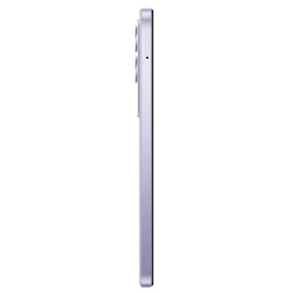 Xiaomi Redmi 15 (8GB/256GB) Sandy Lila Xiaomi Redmi 15 (8GB/256GB) Sandy Lila