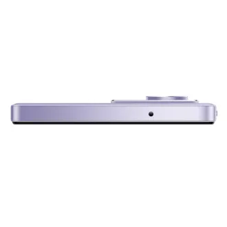 Xiaomi Redmi 15 (8GB/256GB) Sandy Lila Xiaomi Redmi 15 (8GB/256GB) Sandy Lila