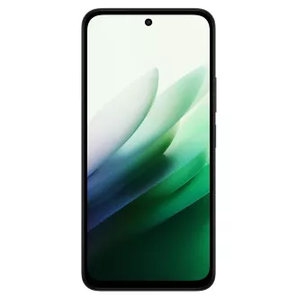 Xiaomi Redmi 15 5G (4GB/128GB) Mitternachtsschwarz