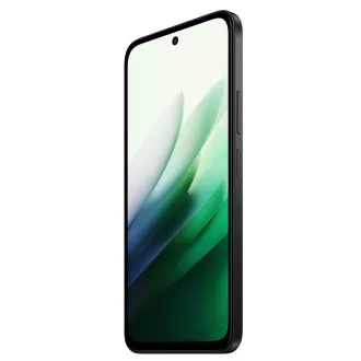 Xiaomi Redmi 15 5G (4GB/128GB) Mitternachtsschwarz