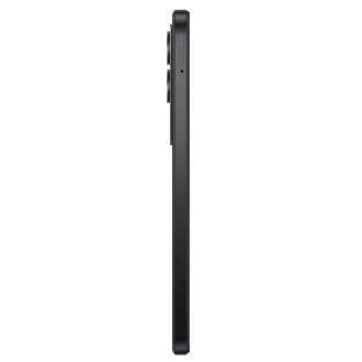 Xiaomi Redmi 15 5G (4GB/128GB) Mitternachtsschwarz