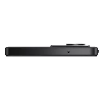 Xiaomi Redmi 15 5G (4GB/128GB) Mitternachtsschwarz