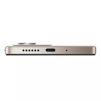 Xiaomi Redmi 15 5G (4GB/128GB) Titangrau
