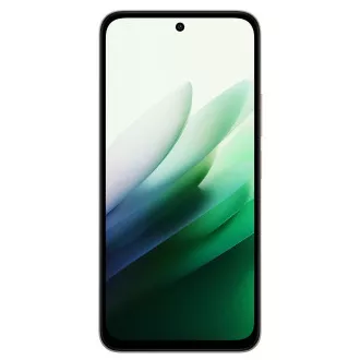 Xiaomi Redmi 15 5G (4GB/128GB) Titangrau