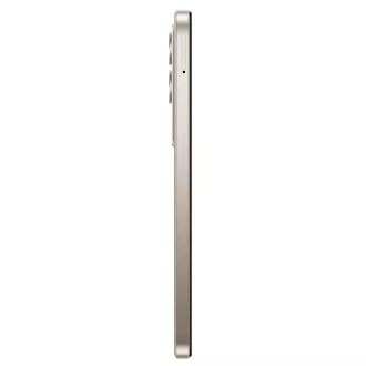 Xiaomi Redmi 15 5G (4GB/128GB) Titangrau
