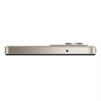 Xiaomi Redmi 15 5G (4GB/128GB) Titangrau