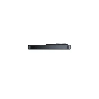 Xiaomi Redmi 15C/4GB/128GB/Mitternachtsschwarz