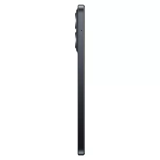 Xiaomi Redmi 15C/4GB/128GB/Mitternachtsschwarz