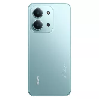 Xiaomi Redmi 15C/8GB/256GB/Mintgrün