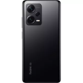 Xiaomi Redmi Note 12 Pro  5G/8GB/256GB/Schwarz